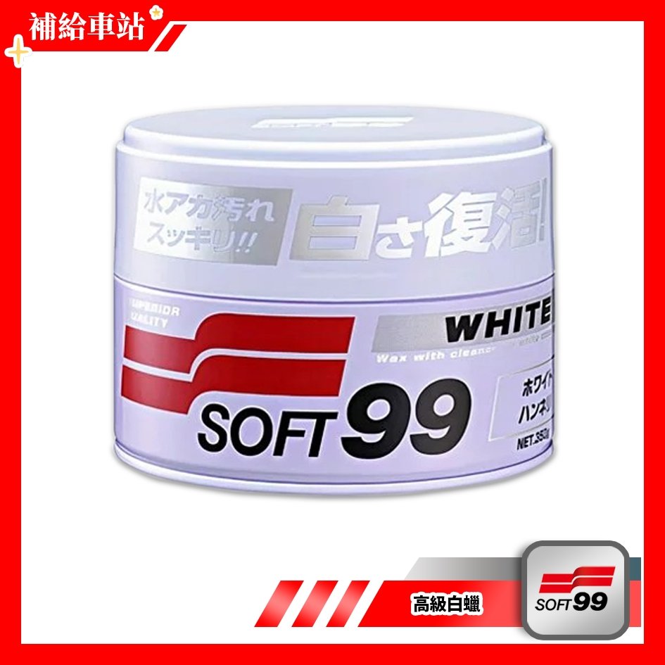 tw-11134207-7r98w-lnv359ehhlx581