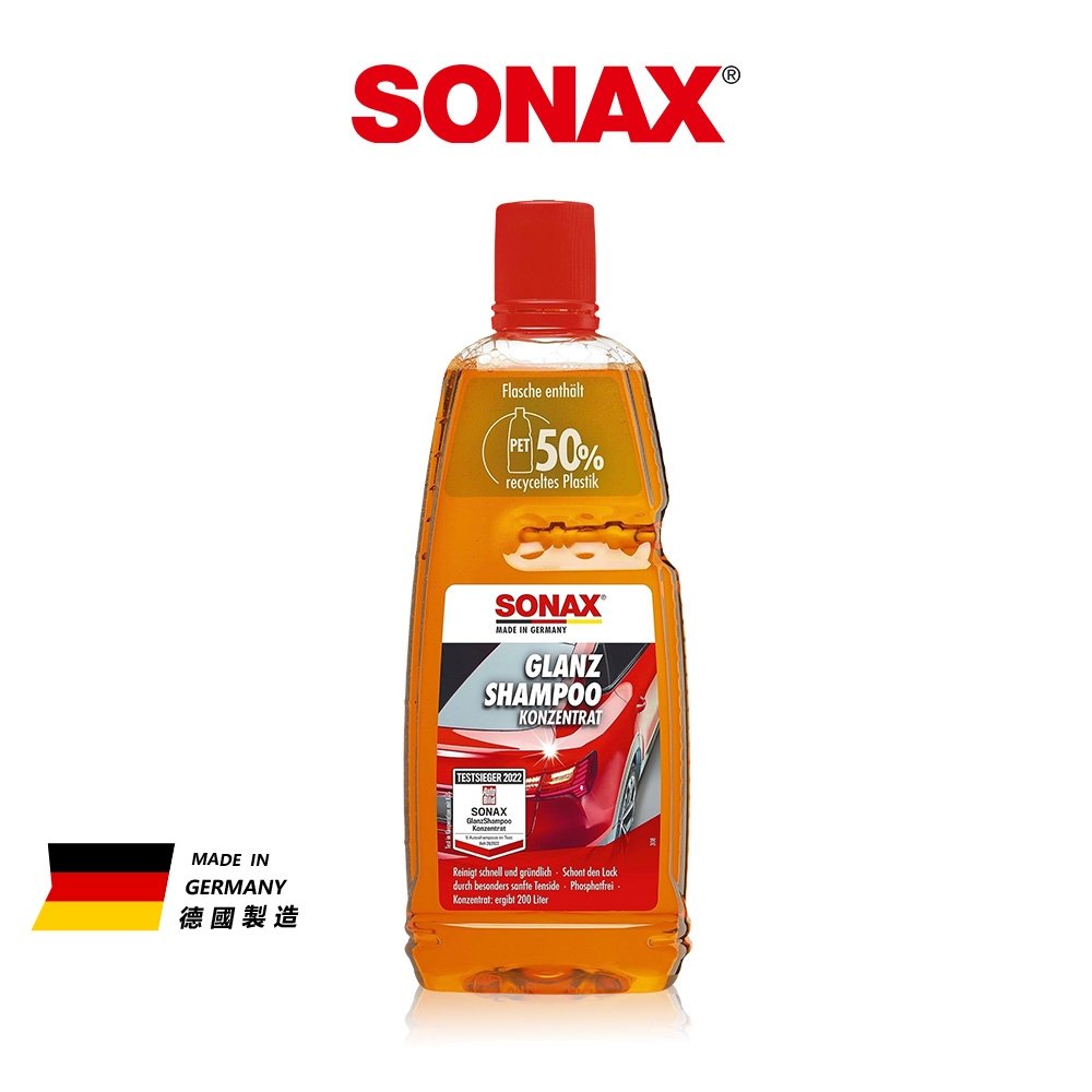 tw-11134207-81ztl-mi3t3yvq2oskfd